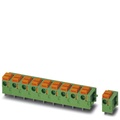 FFKDSA1/H1-7,62- 2