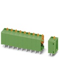 FFKDSA1/V2-5,08- 2