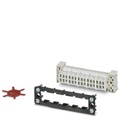 VC-AR4/5M-S66666-SET