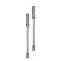 SUBCON-RAENDEL-SCREW-3MM