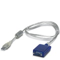 USB ADAPTER-812150000
